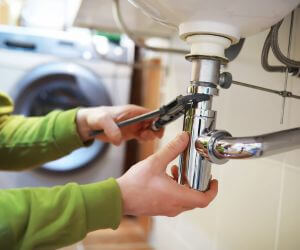 About Septic Pumping Service Eastview, KY